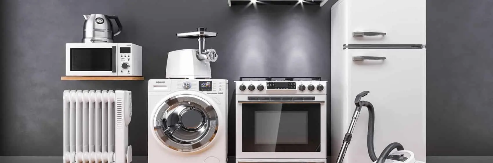 Tercan Daikin Kombi Servisi